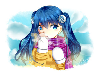 㘀ࡔ덯깟ꑿ